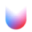 unixhost.com.ua