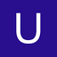 unixlife.jp