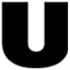 urbangallery.es