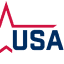 usacreditaid.com