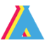 user.camp