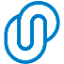 uypress.net