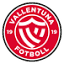 vallentunafotboll.se