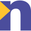 varscape.com