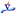 vctpl.com