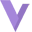 vecam.org