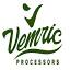 vemric.com