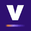 vendomicarro.com