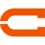 vention.id