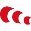 ventus.nl