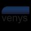 venys.sk