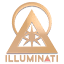 viceilluminati.org