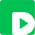 videmms24.com