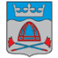 vilhelmina.se
