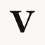 vincera.net