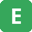 vineer.ee
