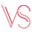 viperwebstudio.com