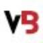 viralbake.com