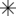 visao-data.com