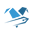 vishal-sharma.com