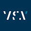 visma.net