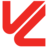 visualcommunication.it