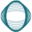 vivolta.com