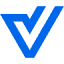 vizito.be