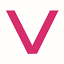 vossexotech.net