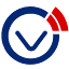 voyp.nl