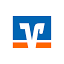 vrbank-rv-wgt.de