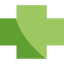 vvsplus.dk