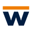 wahl-co.de