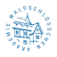 waldschloesschen.org