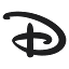 waltdisneystudios.com