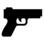 waltherpistols.com