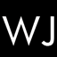 warrenjames.us