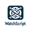 watchscript.pl