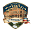 waterloony.com
