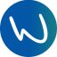 waverley.gov.uk