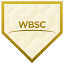 wbsc.org