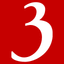 wcax.com