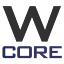 wcore.com