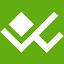 wctee.com