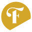 wearefaith.org