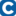 weatherandclimate.com