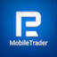 webtrader.roboforex.com