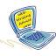 webwritingadvice.com