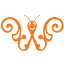 weddingbug.com
