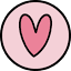 weheartthis.com